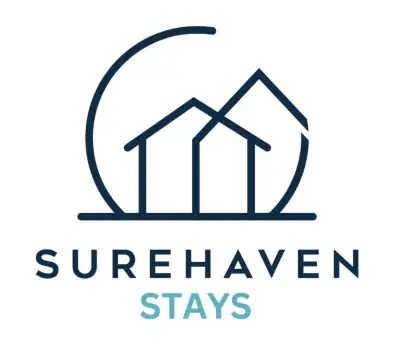 Surehaven Stays