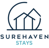 surehavenstays.com